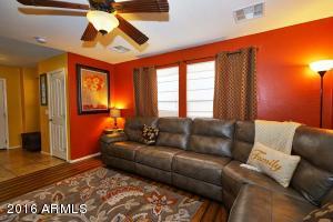 1820 S Seton Ave, Gilbert, AZ 85295 photo 5