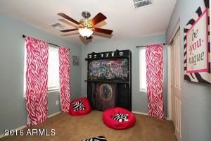 1820 S Seton Ave, Gilbert, AZ 85295 photo 20