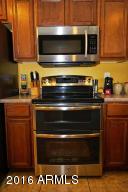1820 S Seton Ave, Gilbert, AZ 85295 photo 7