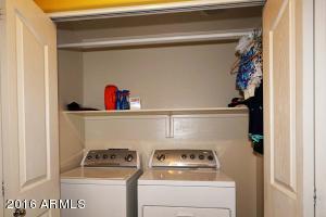 1820 S Seton Ave, Gilbert, AZ 85295 photo 12