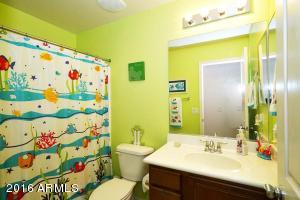 1820 S Seton Ave, Gilbert, AZ 85295 photo 22