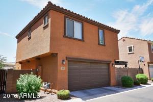1820 S Seton Ave, Gilbert, AZ 85295 photo 26