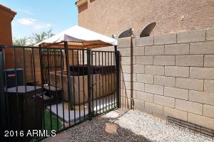 1820 S Seton Ave, Gilbert, AZ 85295 photo 25