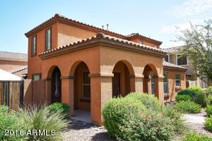 1820 S Seton Ave, Gilbert, AZ 85295 photo 1