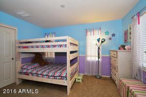 1820 S Seton Ave, Gilbert, AZ 85295 photo 21