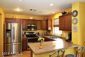1820 S Seton Ave, Gilbert, AZ 85295 photo 6