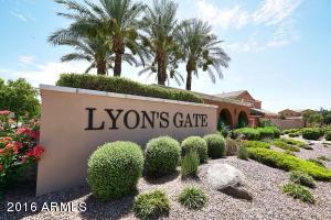 1820 S Seton Ave, Gilbert, AZ 85295 photo 27