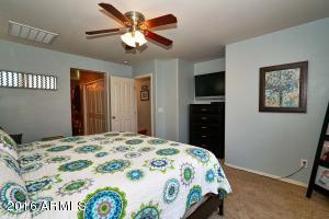 1820 S Seton Ave, Gilbert, AZ 85295 photo 16
