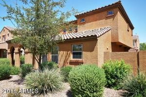 1820 S Seton Ave, Gilbert, AZ 85295 photo 2