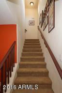 1820 S Seton Ave, Gilbert, AZ 85295 photo 14