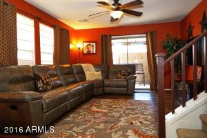 1820 S Seton Ave, Gilbert, AZ 85295 photo 4