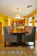 1820 S Seton Ave, Gilbert, AZ 85295 photo 11