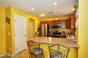 1820 S Seton Ave, Gilbert, AZ 85295 photo 9