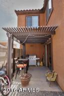 1820 S Seton Ave, Gilbert, AZ 85295 photo 23