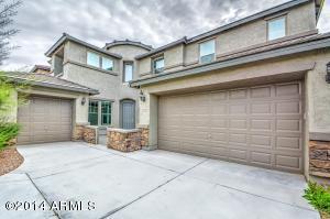 10923 E Ramona Ave, Mesa, AZ 85212