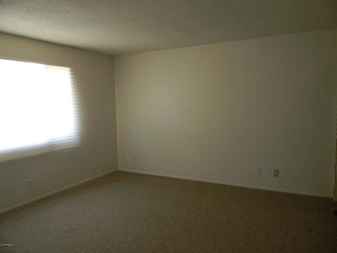 2315 E Marmora St, Phoenix, AZ 85022 photo 4