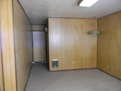 2315 E Marmora St, Phoenix, AZ 85022 photo 3
