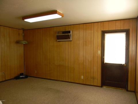 2315 E Marmora St, Phoenix, AZ 85022 photo 2