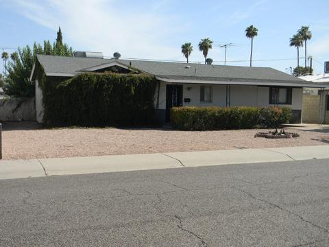 2315 E Marmora St, Phoenix, AZ 85022 photo 5