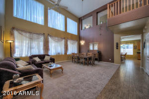 3076 E Cullumber St, Gilbert, AZ 85234 photo 2