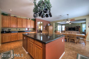 3076 E Cullumber St, Gilbert, AZ 85234 photo 8