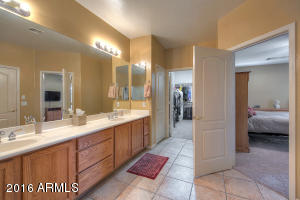 3076 E Cullumber St, Gilbert, AZ 85234 photo 15