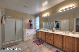 3076 E Cullumber St, Gilbert, AZ 85234 photo 14