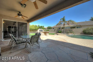 3076 E Cullumber St, Gilbert, AZ 85234 photo 22