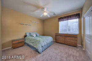 3076 E Cullumber St, Gilbert, AZ 85234 photo 18