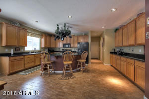 3076 E Cullumber St, Gilbert, AZ 85234 photo 5