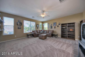 3076 E Cullumber St, Gilbert, AZ 85234 photo 16