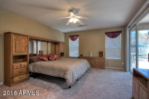 3076 E Cullumber St, Gilbert, AZ 85234 photo 13
