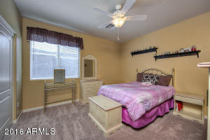 3076 E Cullumber St, Gilbert, AZ 85234 photo 19