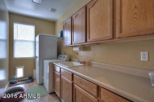 3076 E Cullumber St, Gilbert, AZ 85234 photo 11