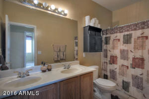 3076 E Cullumber St, Gilbert, AZ 85234 photo 20