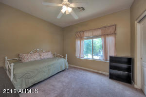 3076 E Cullumber St, Gilbert, AZ 85234 photo 21