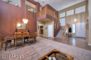 3076 E Cullumber St, Gilbert, AZ 85234 photo 3