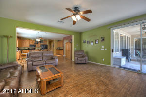 3076 E Cullumber St, Gilbert, AZ 85234 photo 10