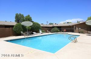 1624 E Campbell Ave #13, Phoenix, AZ 85016 photo 16