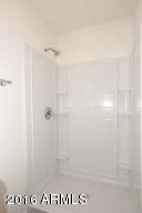 1624 E Campbell Ave #13, Phoenix, AZ 85016 photo 22