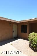 1624 E Campbell Ave #13, Phoenix, AZ 85016 photo 18
