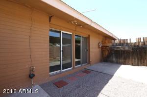 1624 E Campbell Ave #13, Phoenix, AZ 85016 photo 14