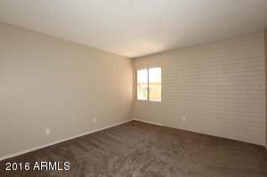 1624 E Campbell Ave #13, Phoenix, AZ 85016 photo 10