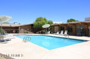 1624 E Campbell Ave #13, Phoenix, AZ 85016 photo 15