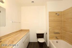 1624 E Campbell Ave #13, Phoenix, AZ 85016 photo 21