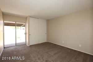 1624 E Campbell Ave #13, Phoenix, AZ 85016 photo 11