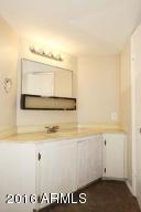 1624 E Campbell Ave #13, Phoenix, AZ 85016 photo 23