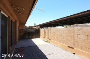 1624 E Campbell Ave #13, Phoenix, AZ 85016 photo 12