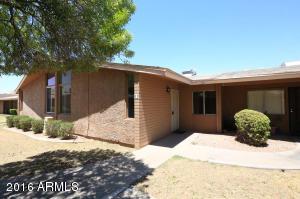 1624 E Campbell Ave #13, Phoenix, AZ 85016 photo 1