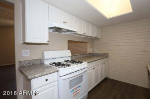 1624 E Campbell Ave #13, Phoenix, AZ 85016 photo 7
